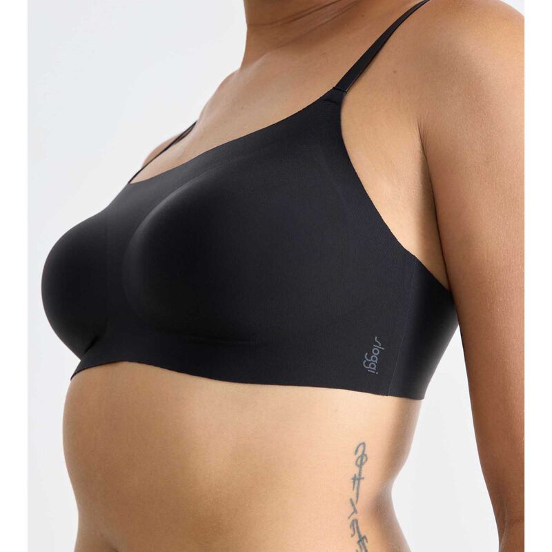 Sloggi Zero Feel 2.0 Ultra Bra image number 2